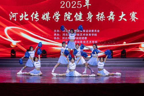 bfa6b2f1154f7228b0faa23b2fc7a80 拷贝.jpg